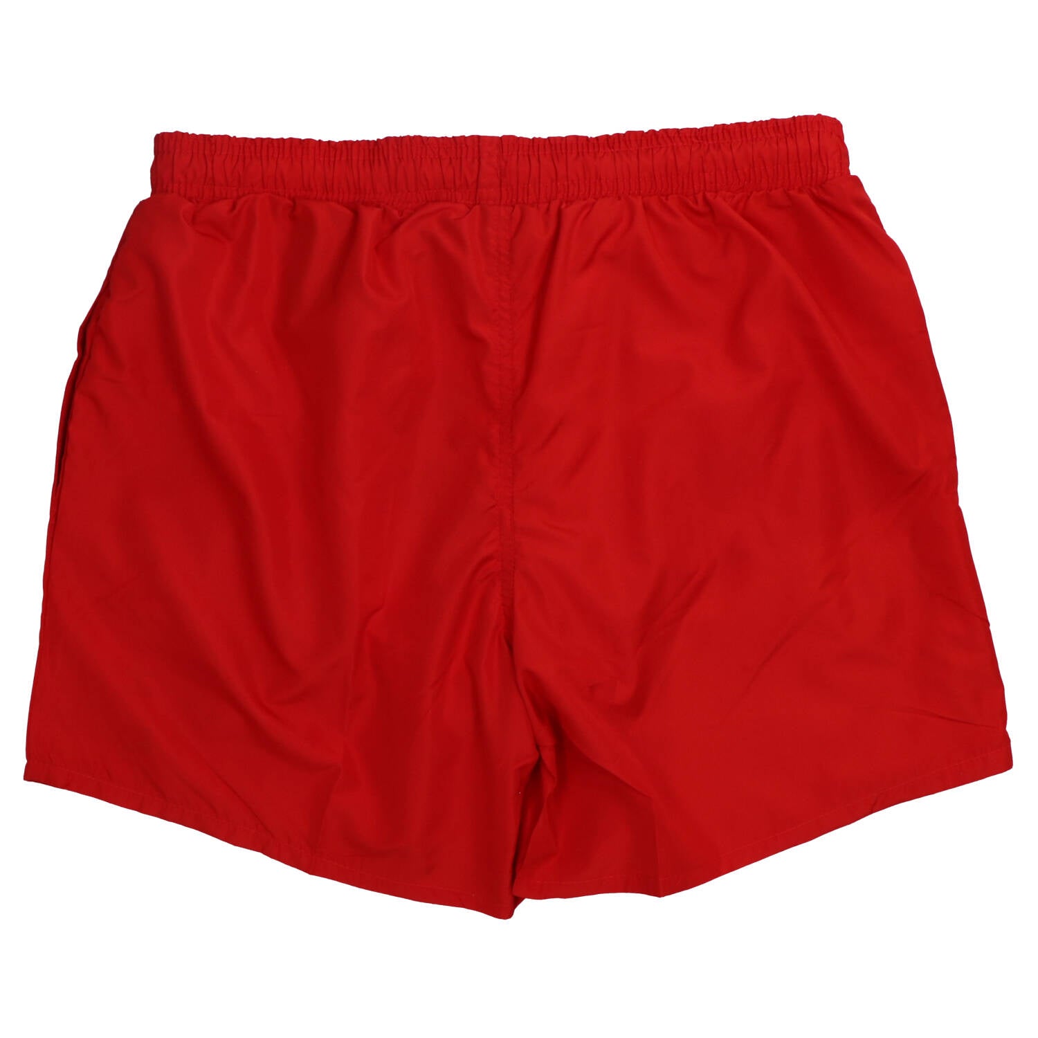 Costume SWIMBOXER GUREM