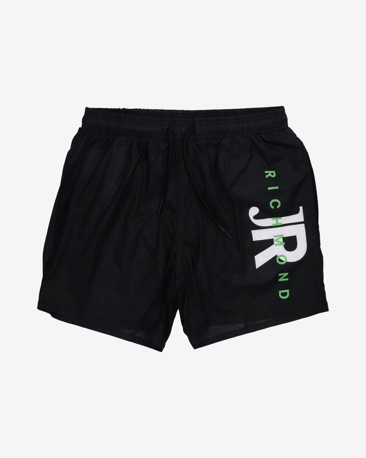 Costume SWIMBOXER GUREM
