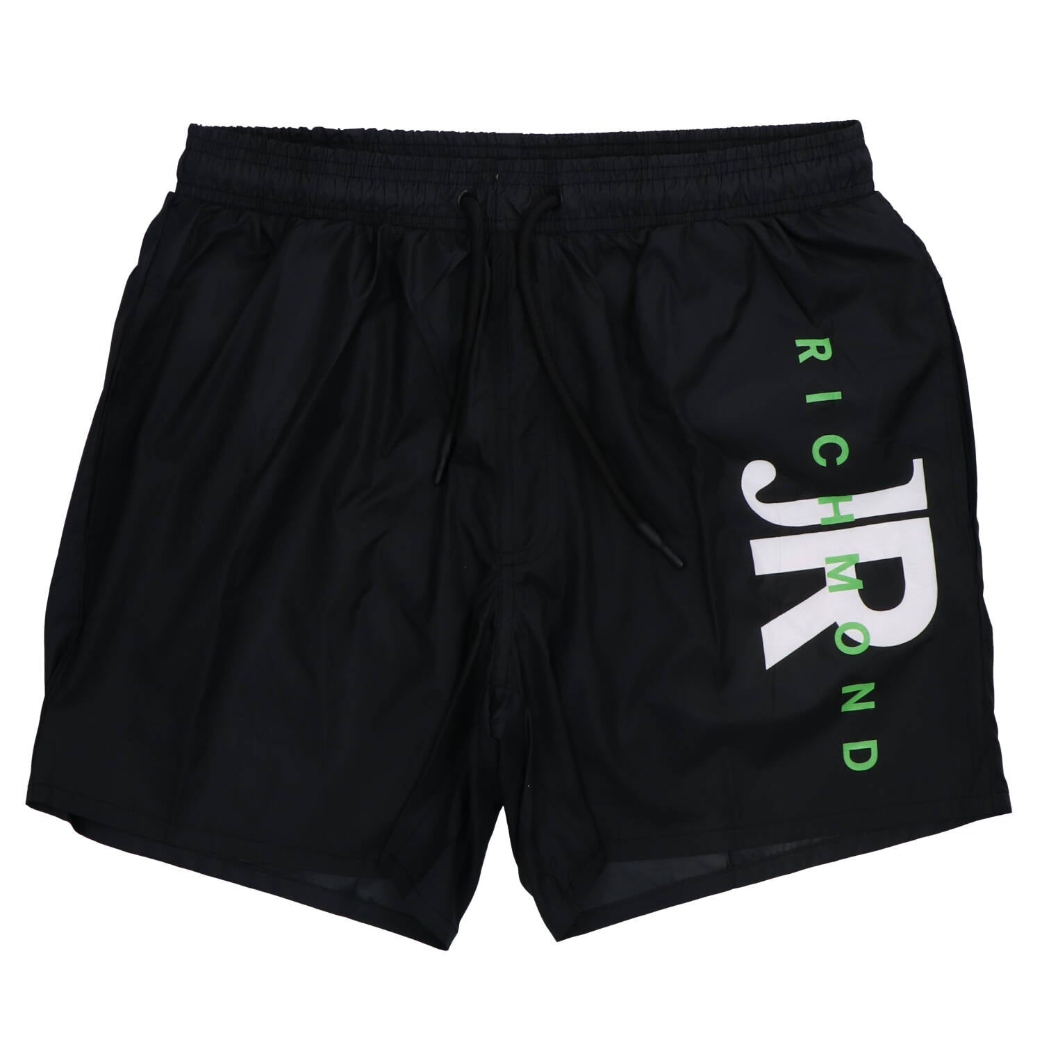 Costume SWIMBOXER GUREM