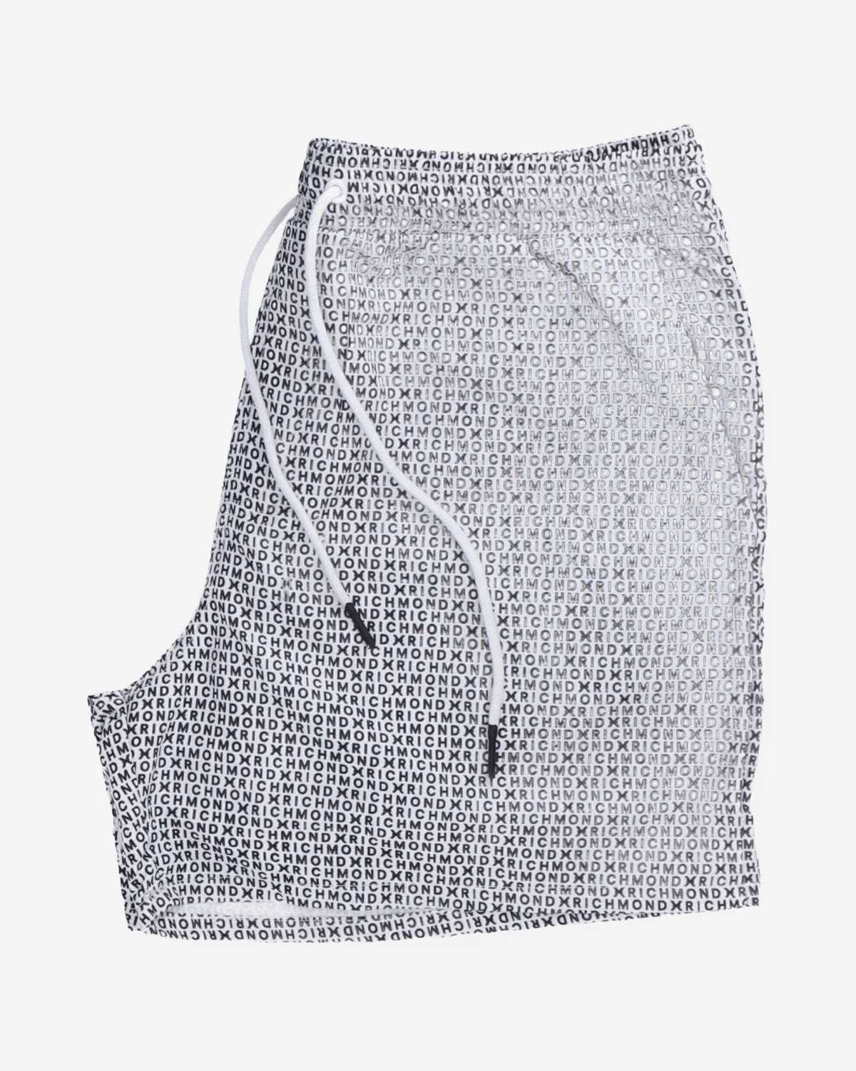 Costume SWIMBOXER IUNDRA