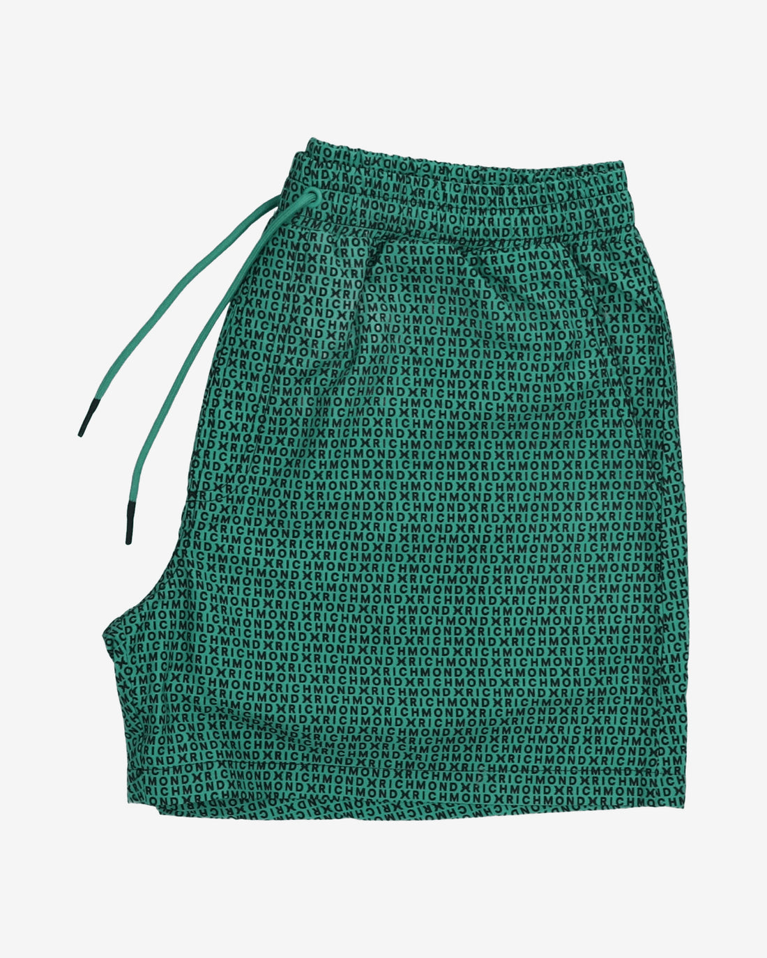 Costume SWIMBOXER IUNDRA