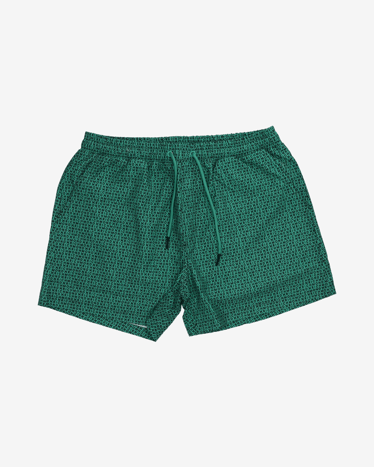 Costume SWIMBOXER IUNDRA