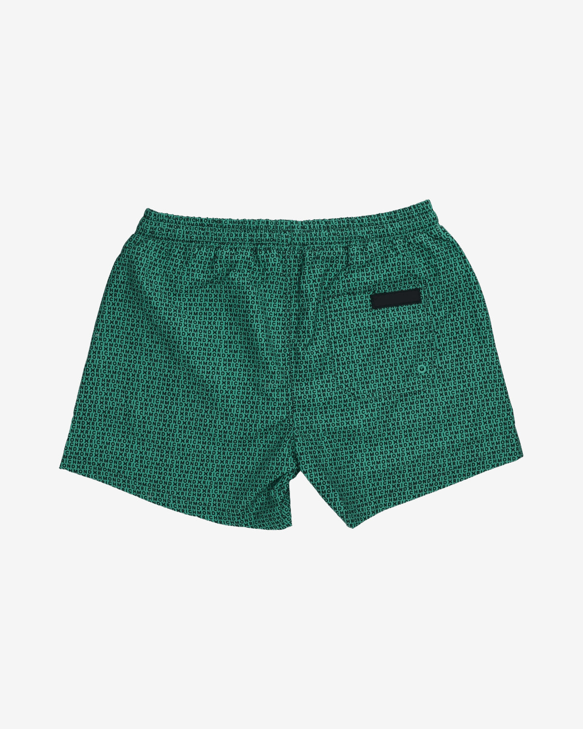 Costume SWIMBOXER IUNDRA