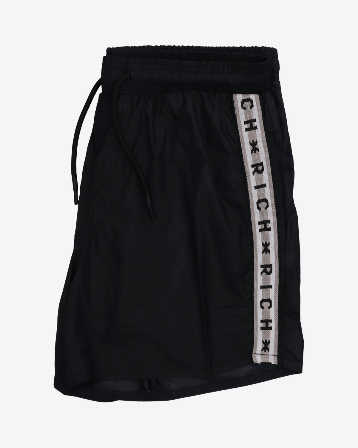 Costume SWIMBOXER LEVICI
