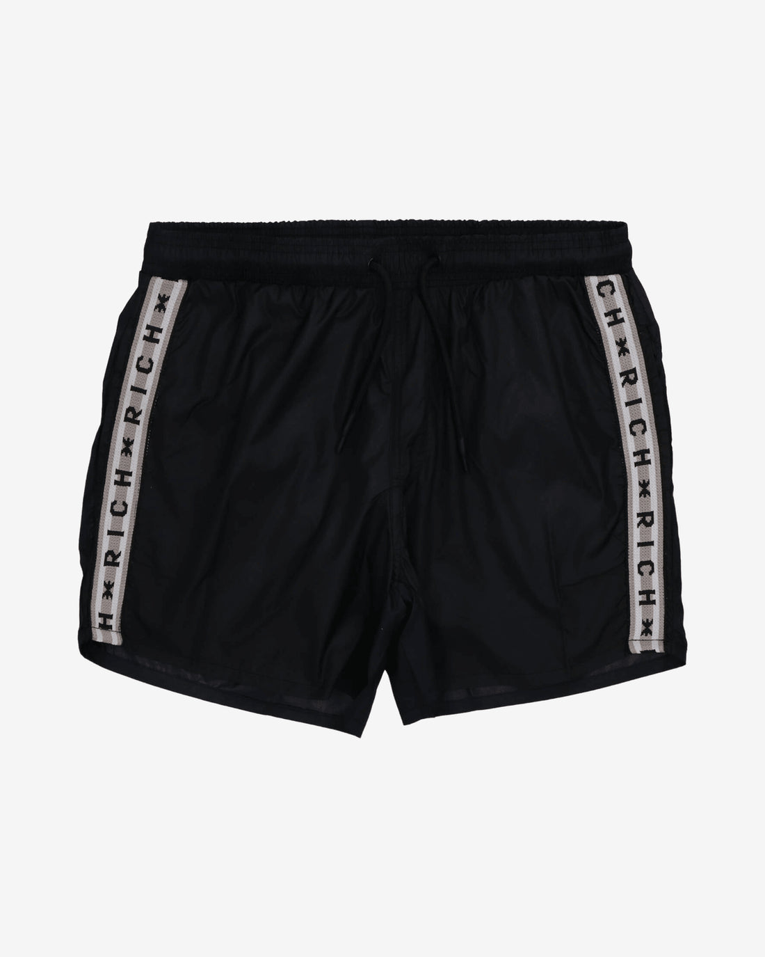 Costume SWIMBOXER LEVICI