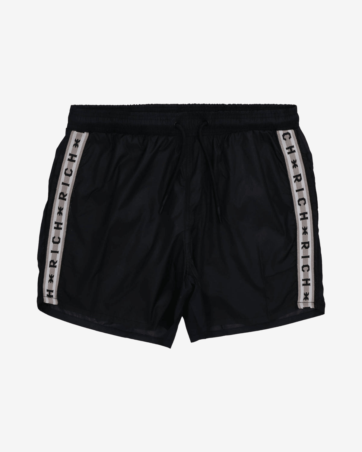 Costume SWIMBOXER LEVICI