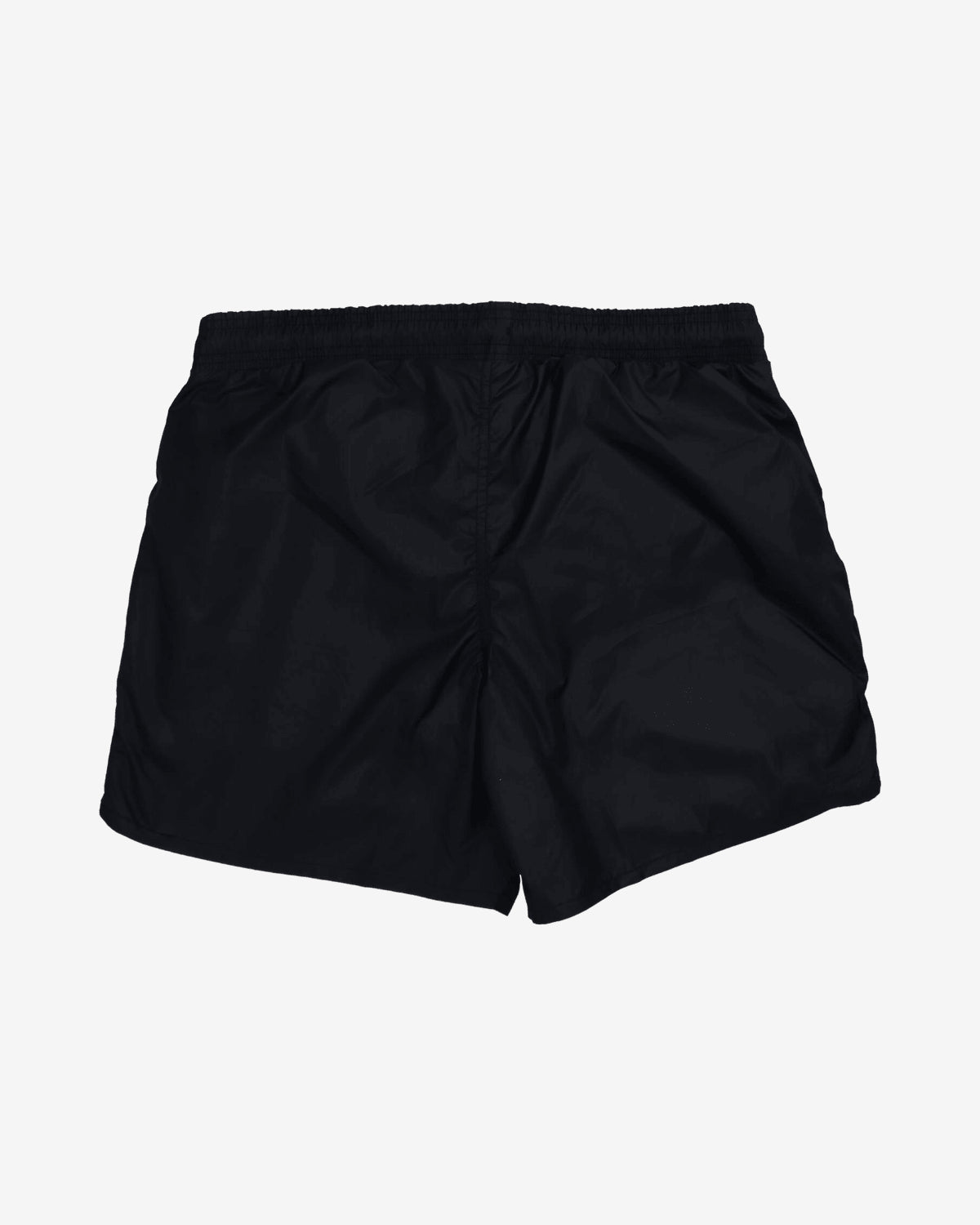 Costume SWIMBOXER LEVICI