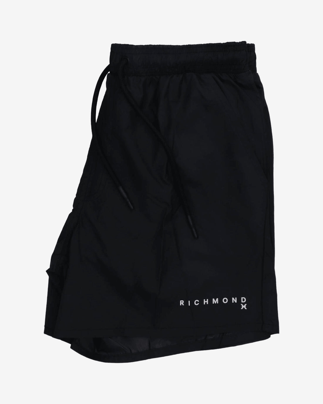 Costume SWIMBOXER NISPOR