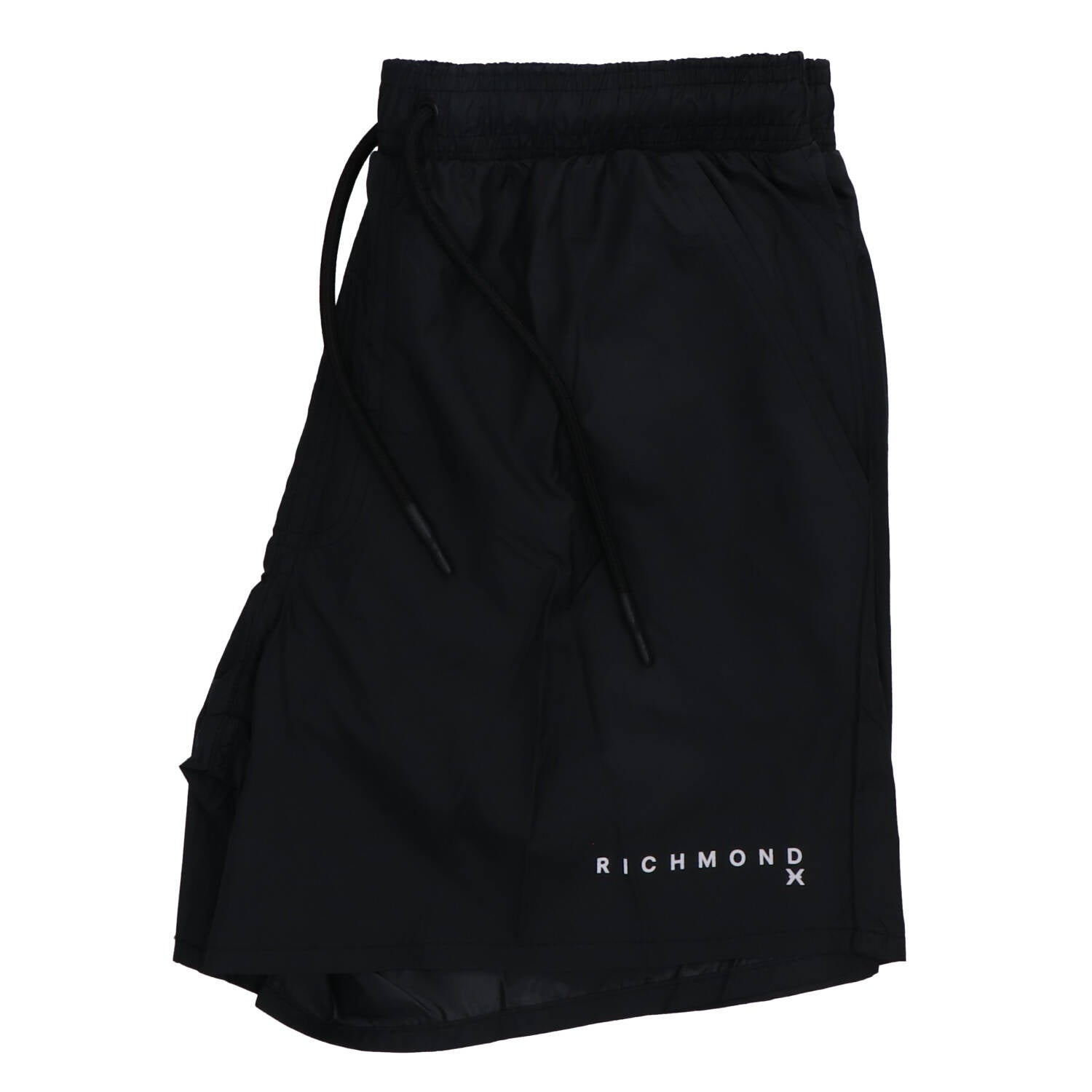 Costume SWIMBOXER NISPOR