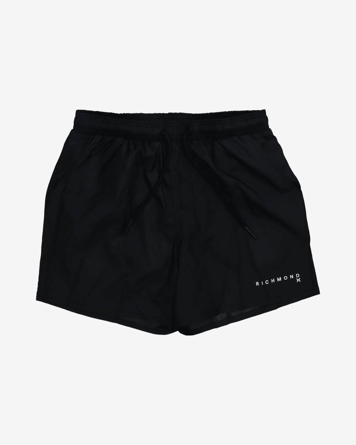 Costume SWIMBOXER NISPOR