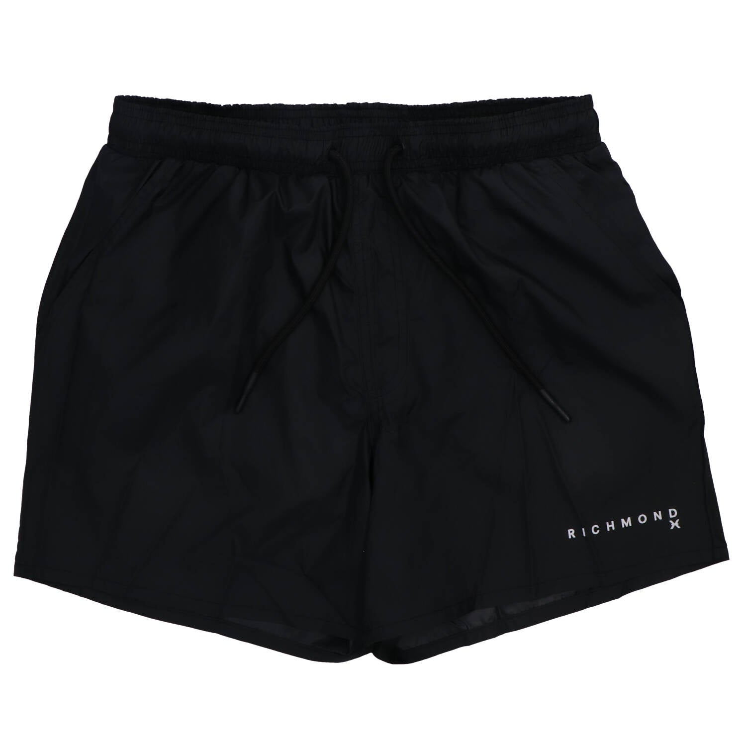 Costume SWIMBOXER NISPOR