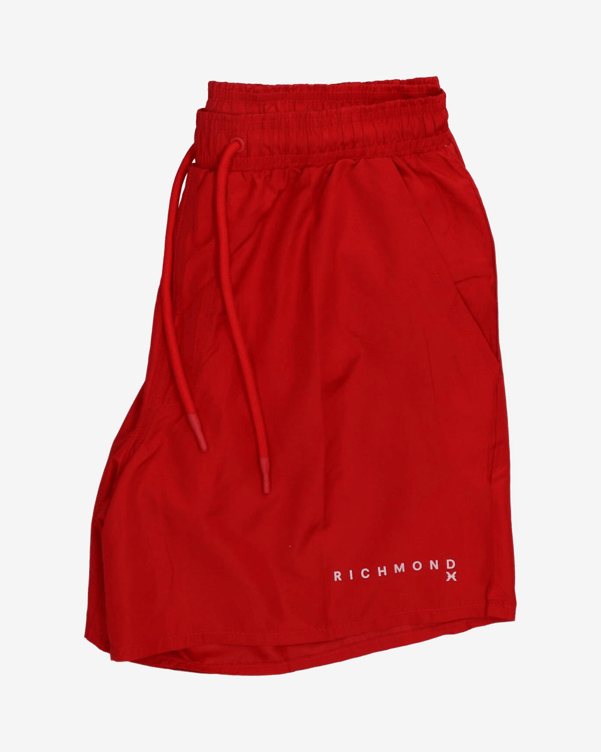 Costume SWIMBOXER NISPOR