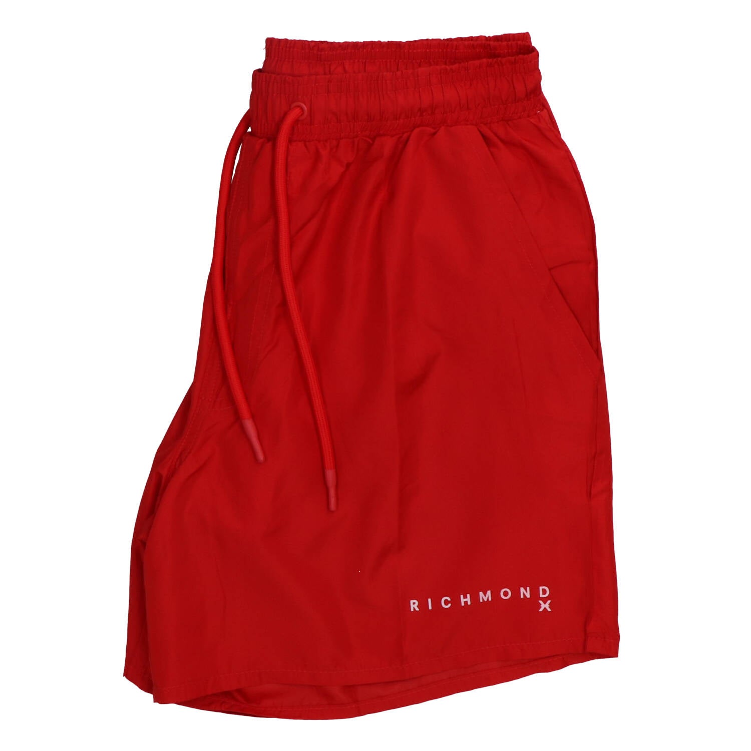 Costume SWIMBOXER NISPOR