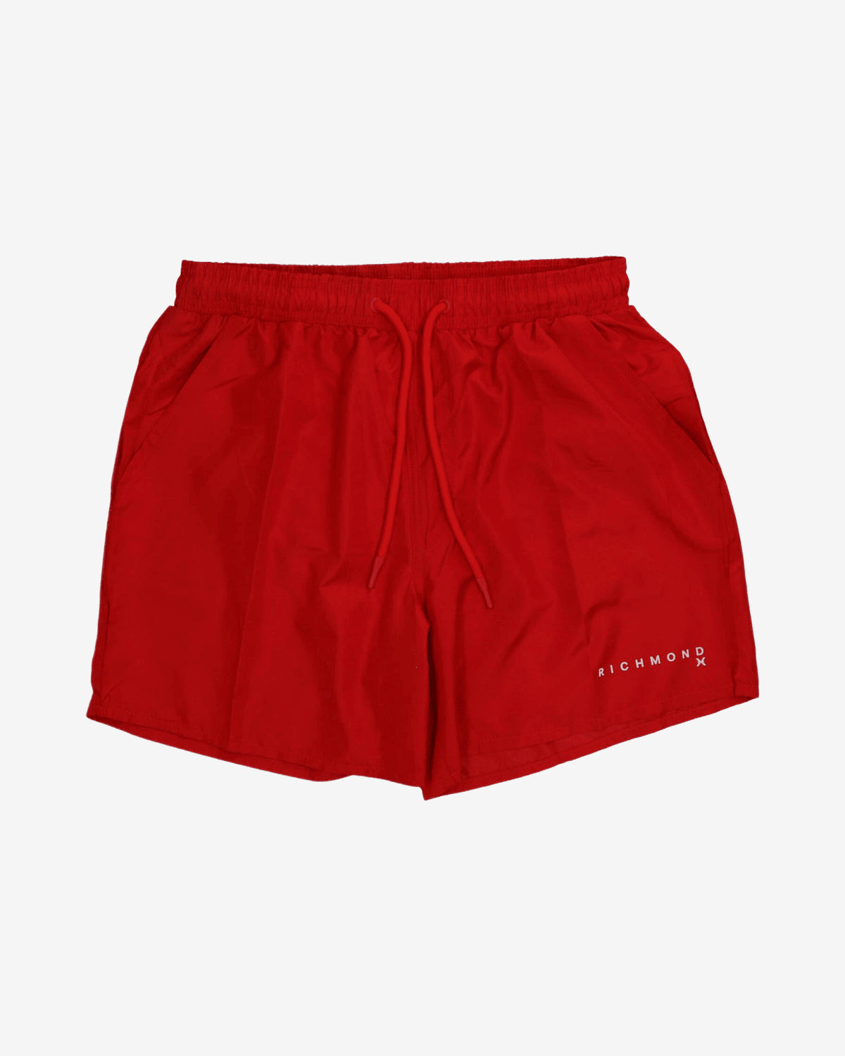 Costume SWIMBOXER NISPOR
