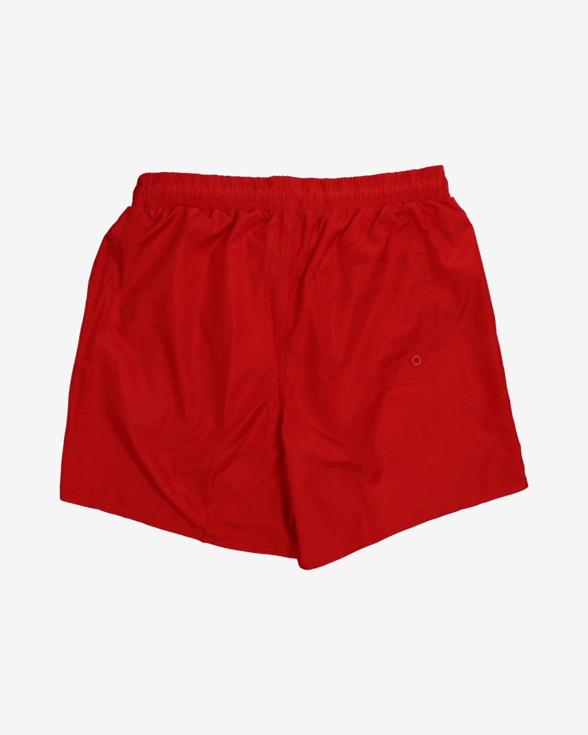 Costume SWIMBOXER NISPOR