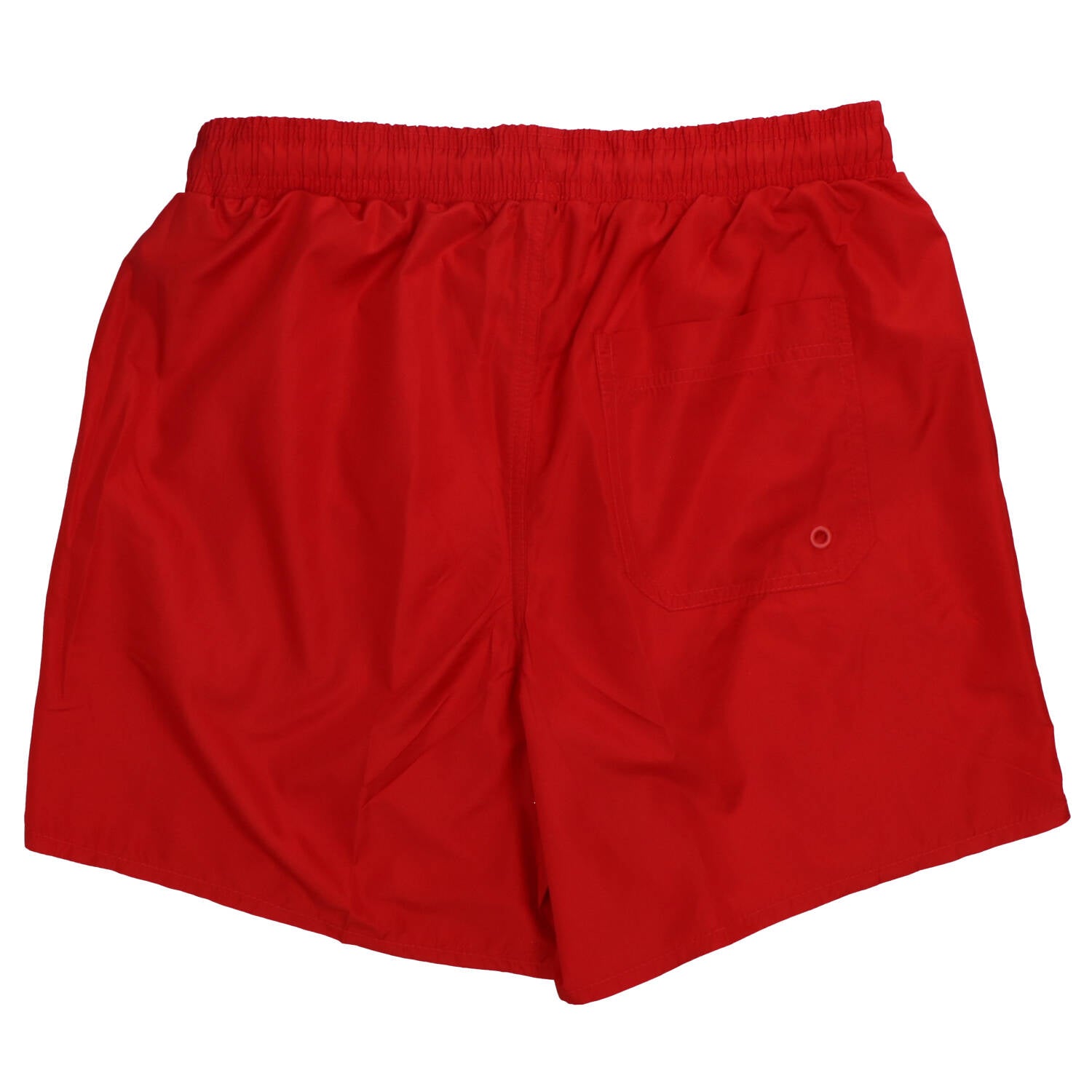 Costume SWIMBOXER NISPOR