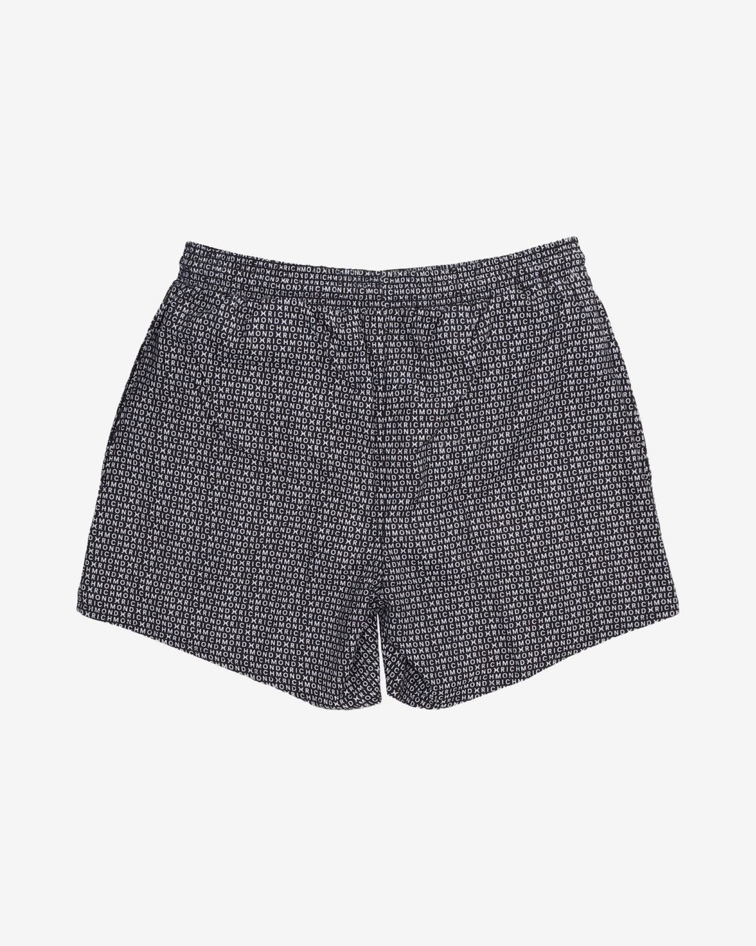 Costume SWIMBOXER URMEN