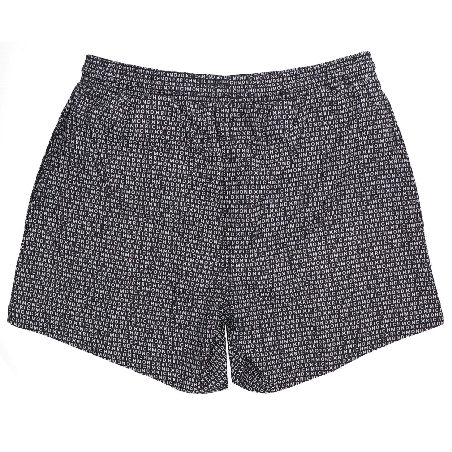 Costume SWIMBOXER URMEN