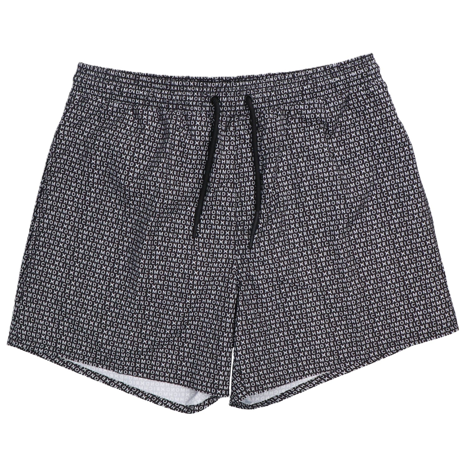 Costume SWIMBOXER URMEN