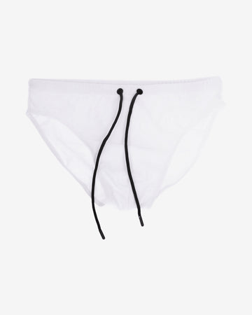 Costume SWIMSLIP DIANO