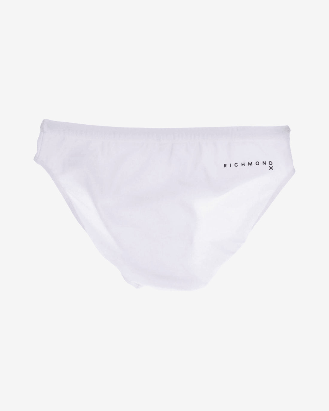Costume SWIMSLIP DIANO