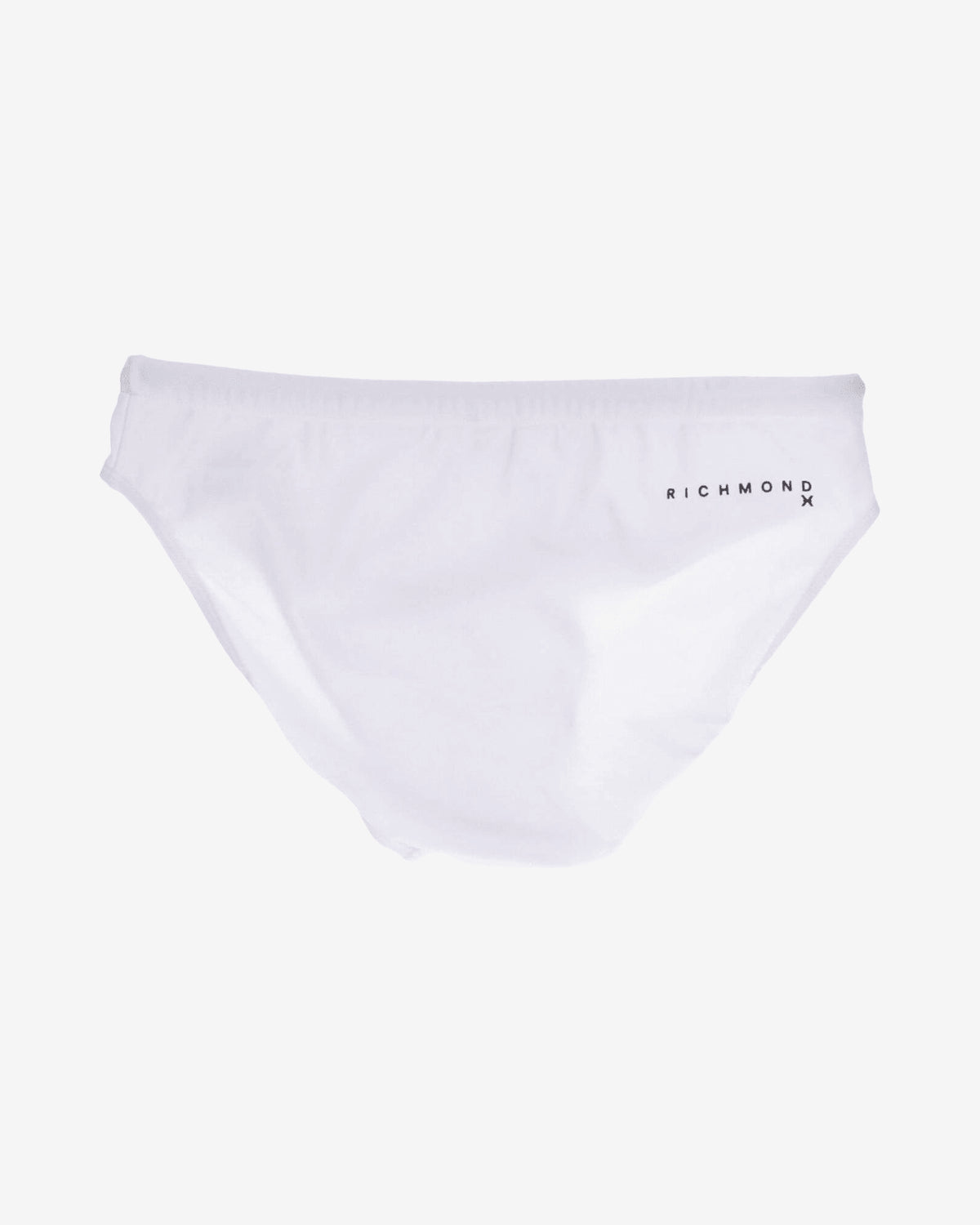 Costume SWIMSLIP DIANO
