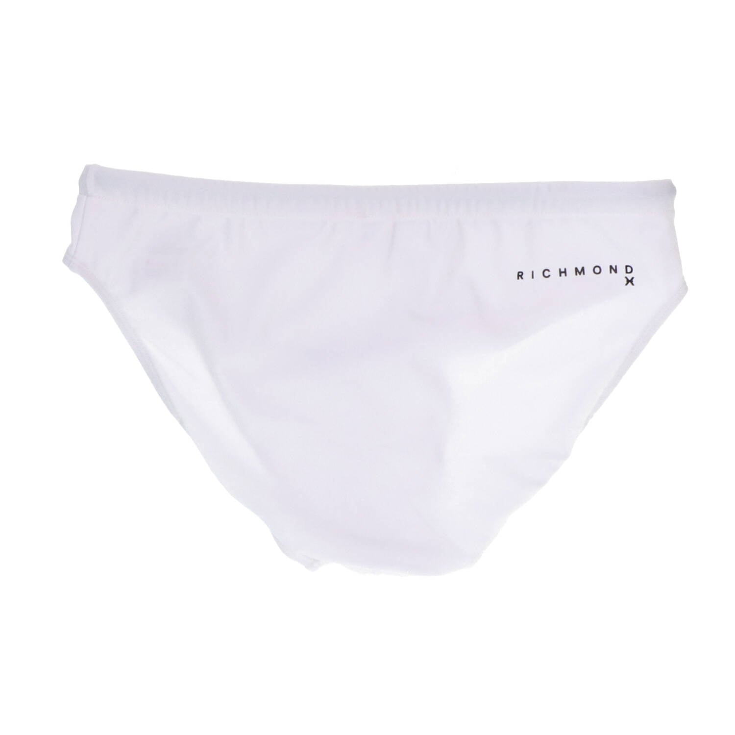 Costume SWIMSLIP DIANO