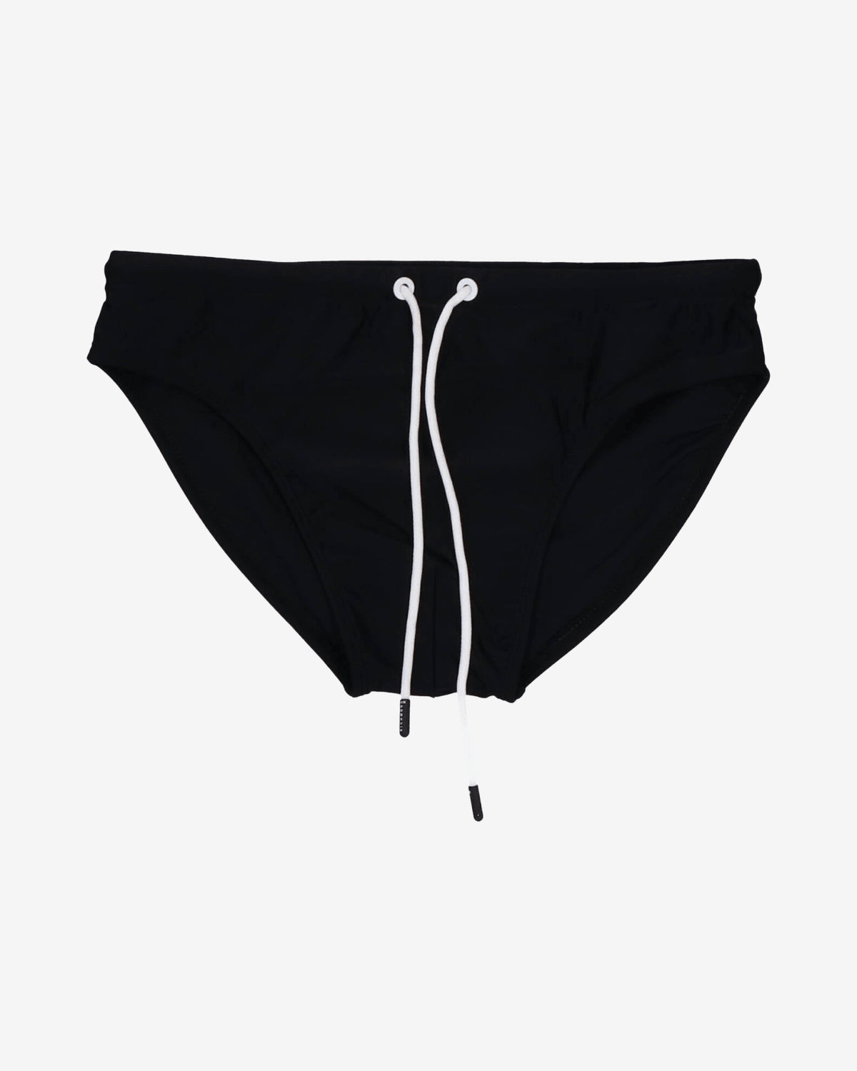 Costume SWIMSLIP DIANO