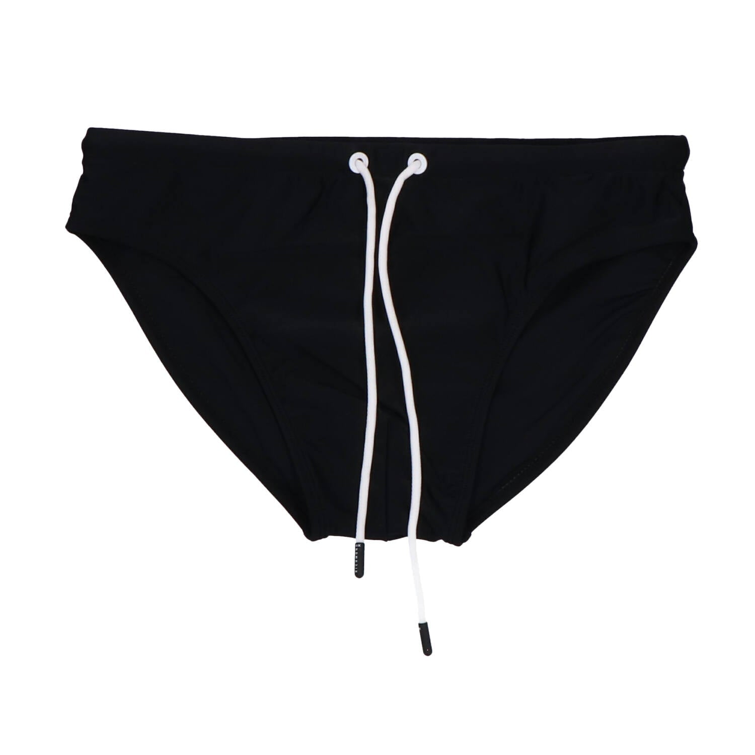 Costume SWIMSLIP DIANO