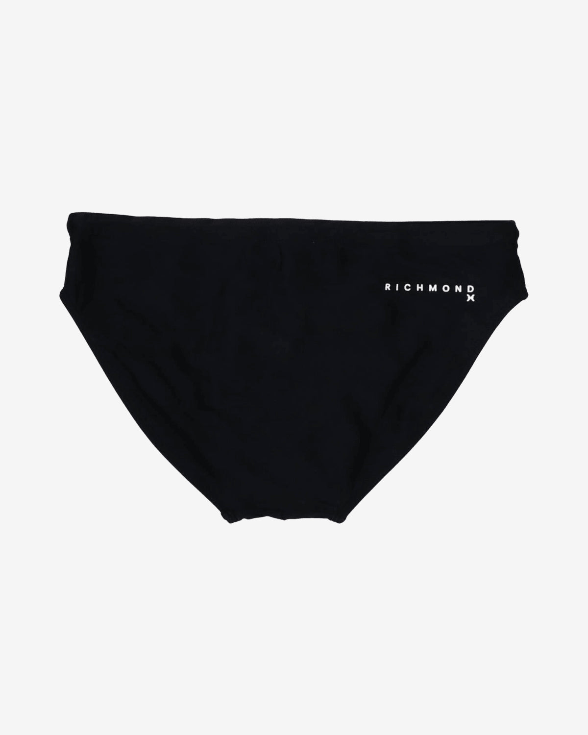 Costume SWIMSLIP DIANO