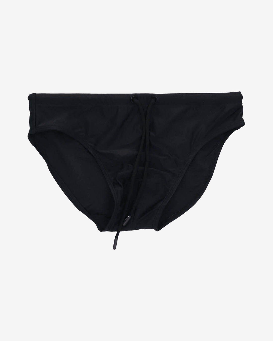 Costume SWIMSLIP EREMIX
