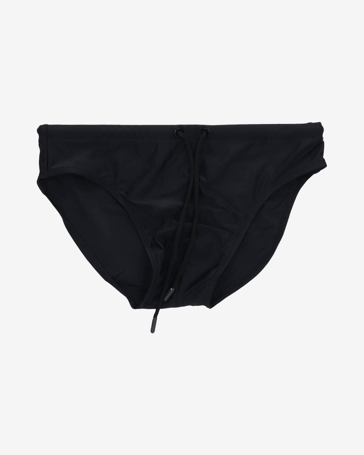 Costume SWIMSLIP EREMIX