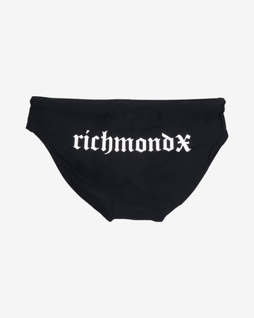 Costume SWIMSLIP EREMIX