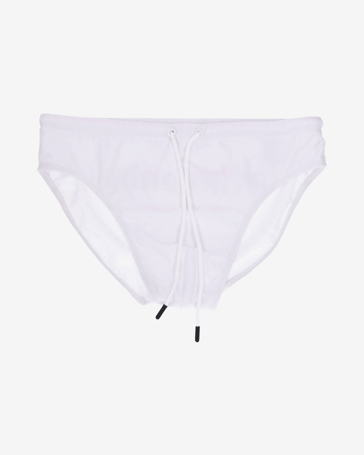 Costume SWIMSLIP EREMIX