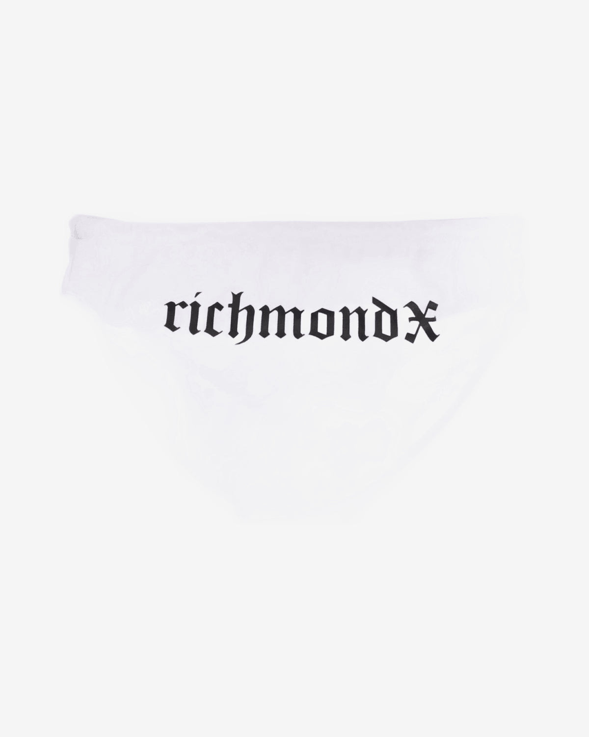 Costume SWIMSLIP EREMIX