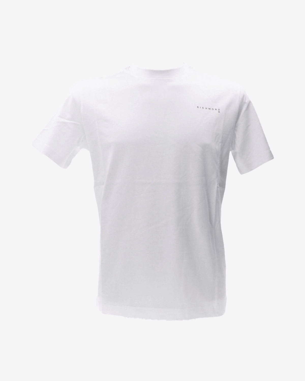T-shirt T-SHIRT ALIPO