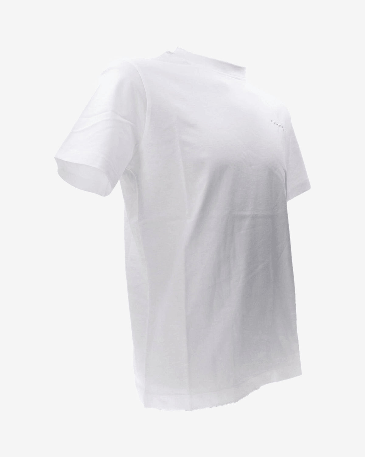 T-shirt T-SHIRT ALIPO