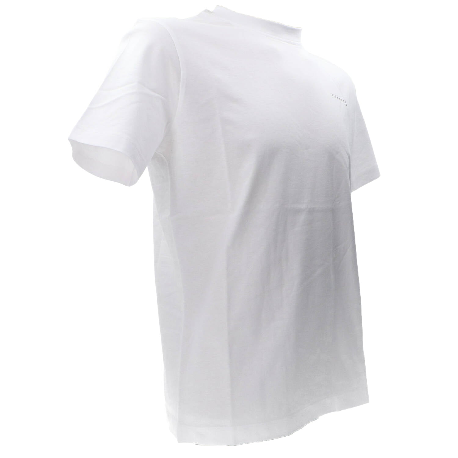 T-shirt T-SHIRT ALIPO