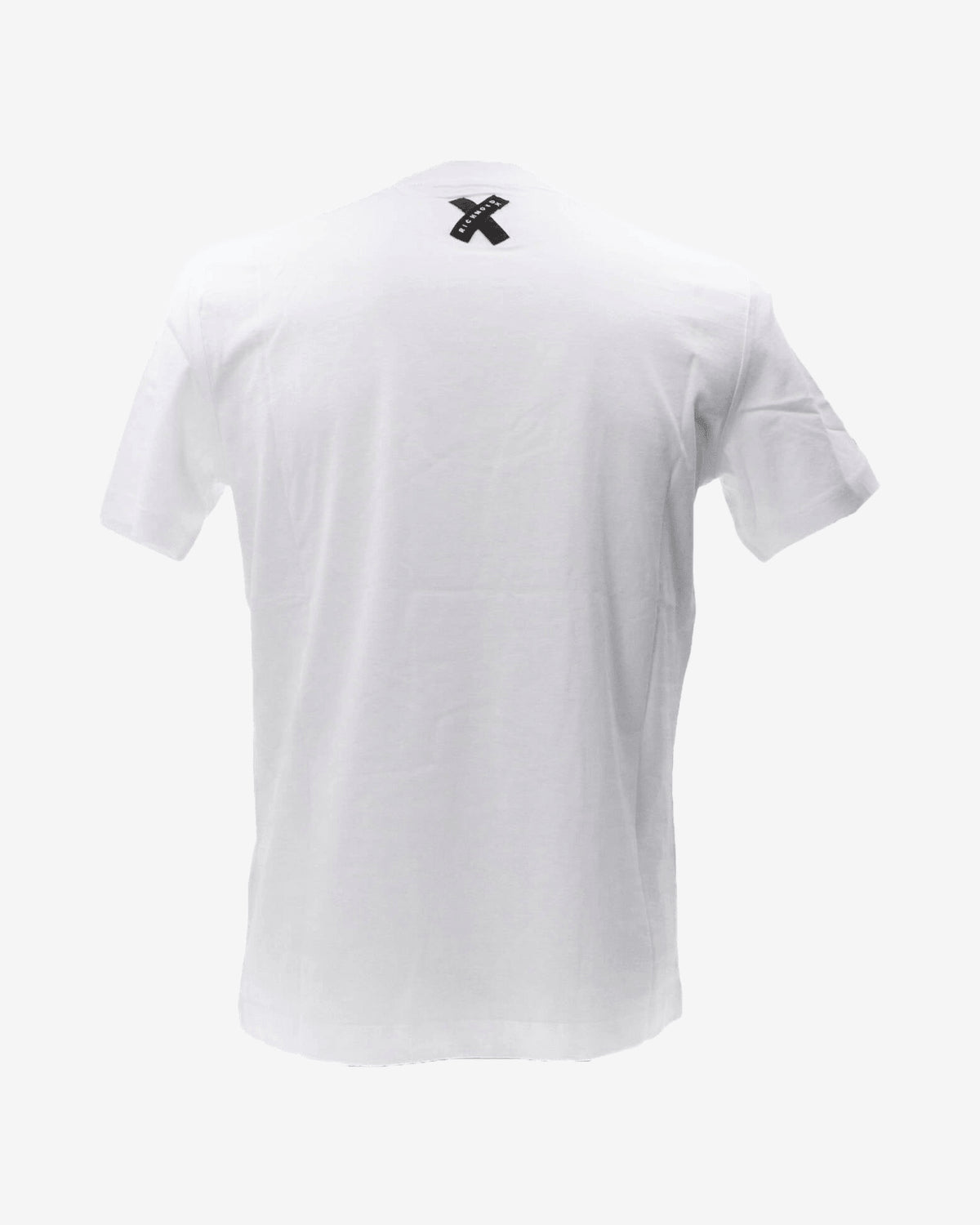 T-shirt T-SHIRT ALIPO