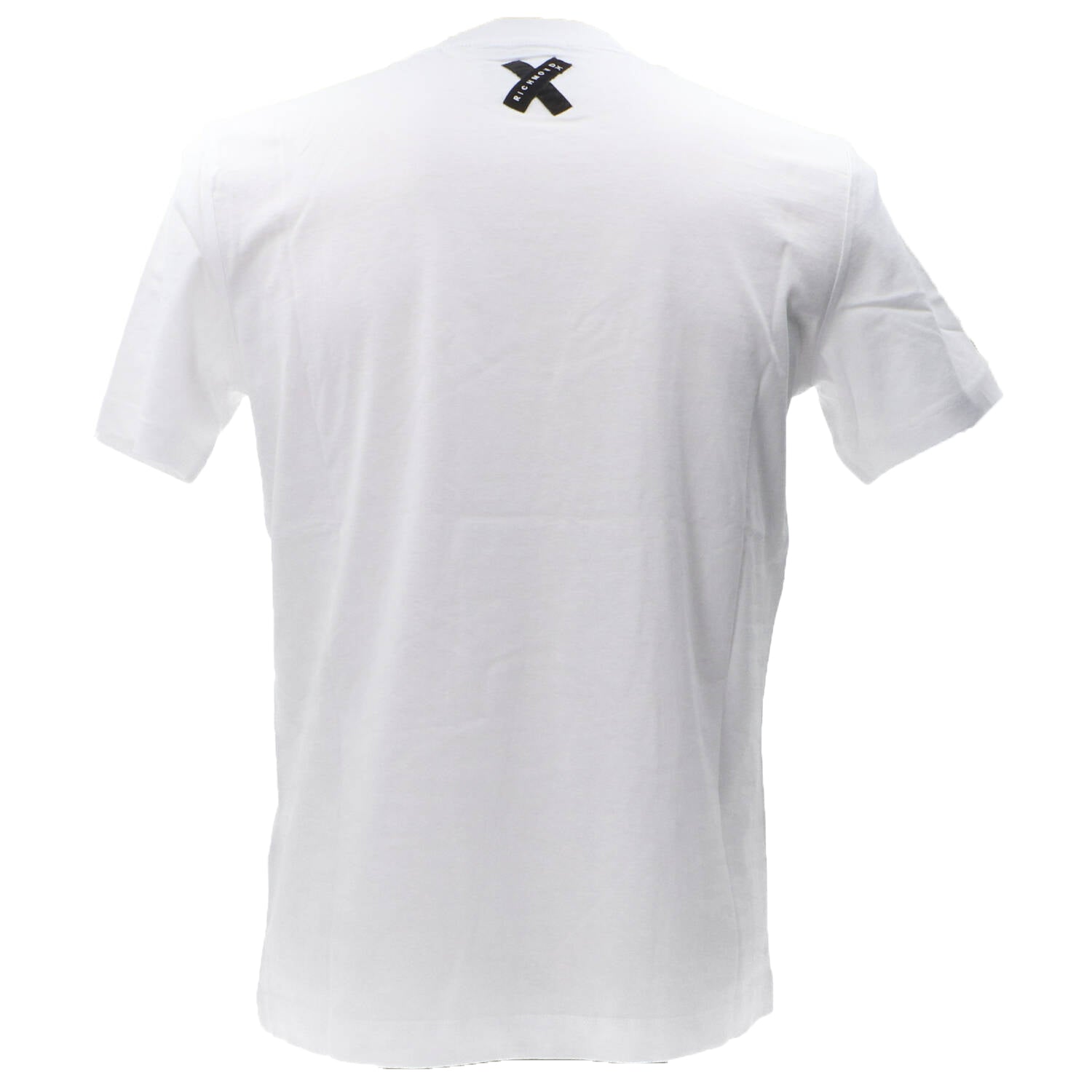 T-shirt T-SHIRT ALIPO