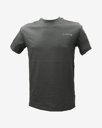 T-shirt T-SHIRT ALIPO