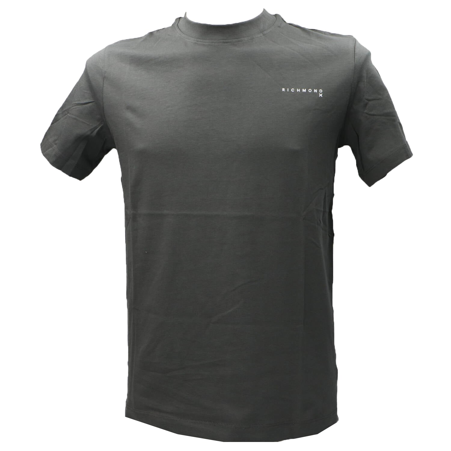 T-shirt T-SHIRT ALIPO