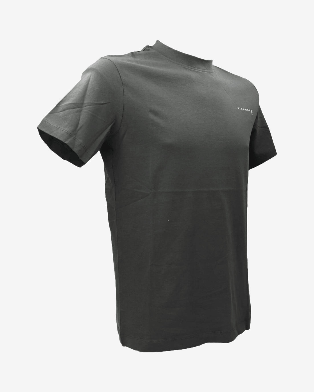 T-shirt T-SHIRT ALIPO