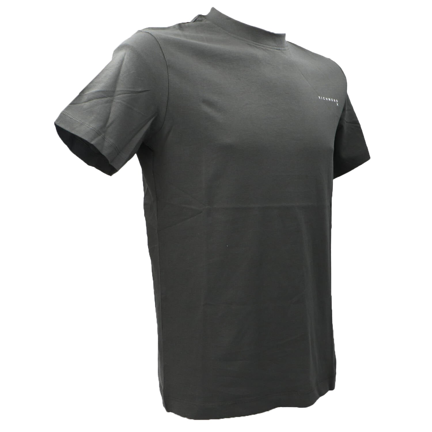 T-shirt T-SHIRT ALIPO