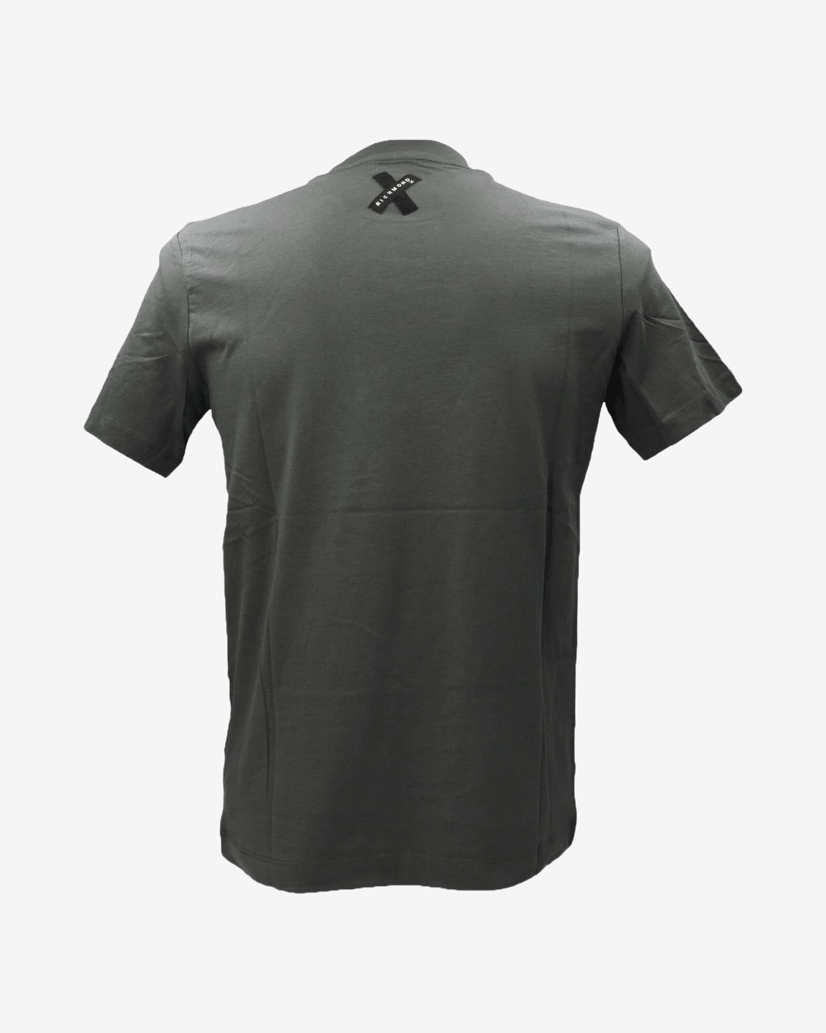 T-shirt T-SHIRT ALIPO