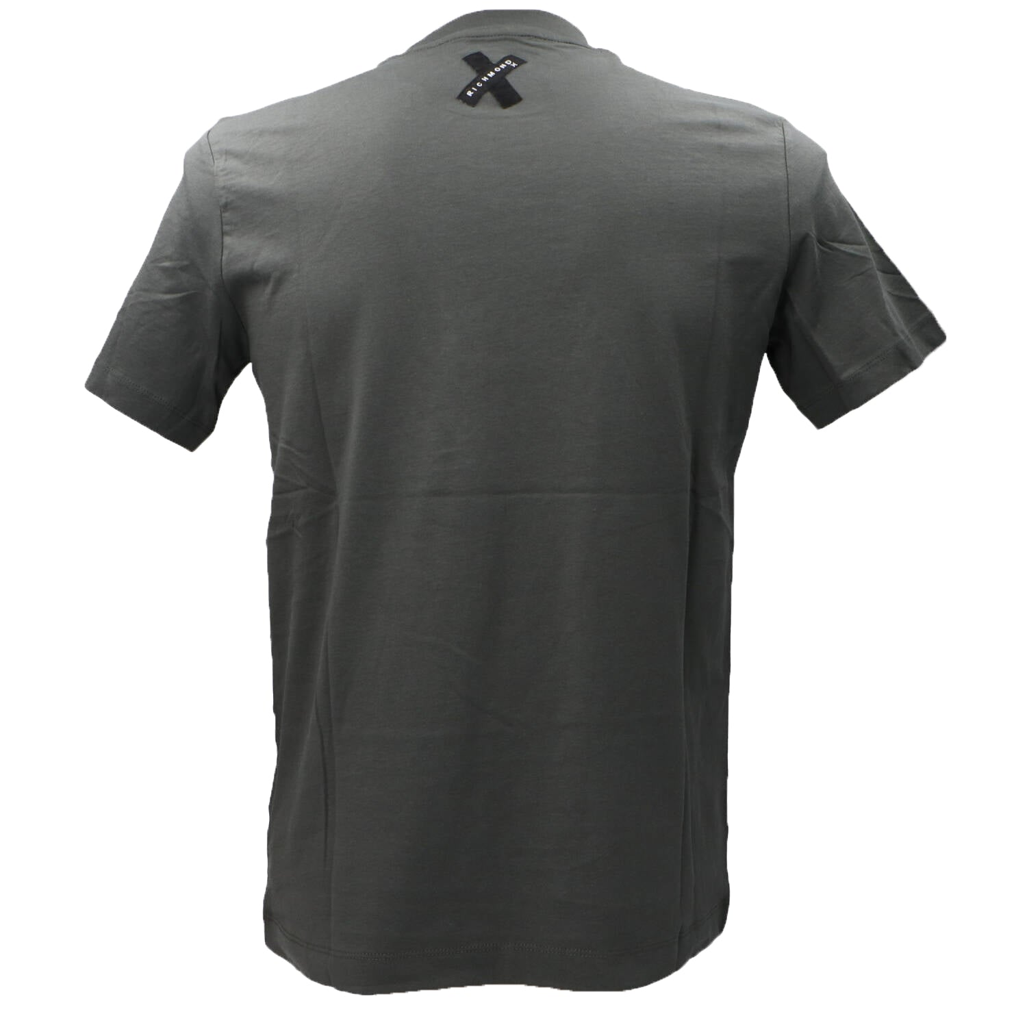 T-shirt T-SHIRT ALIPO