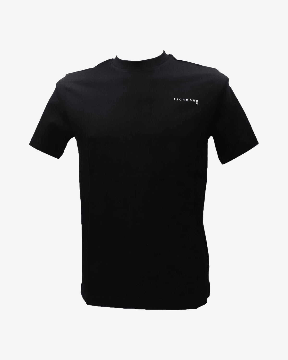 T-shirt T-SHIRT ALIPO