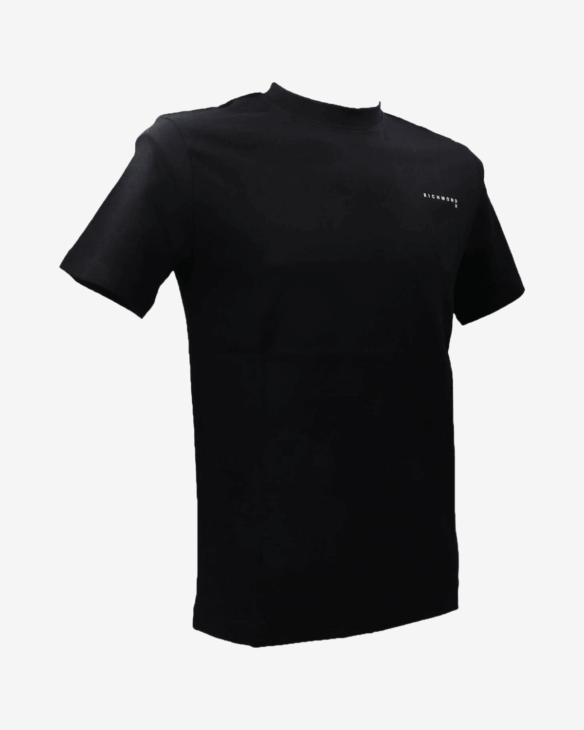 T-shirt T-SHIRT ALIPO