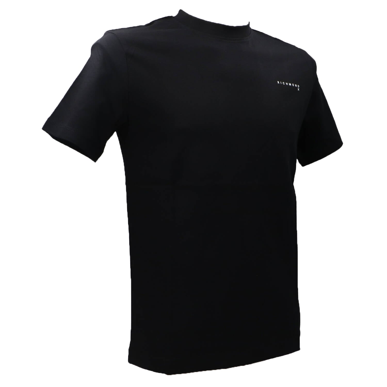 T-shirt T-SHIRT ALIPO
