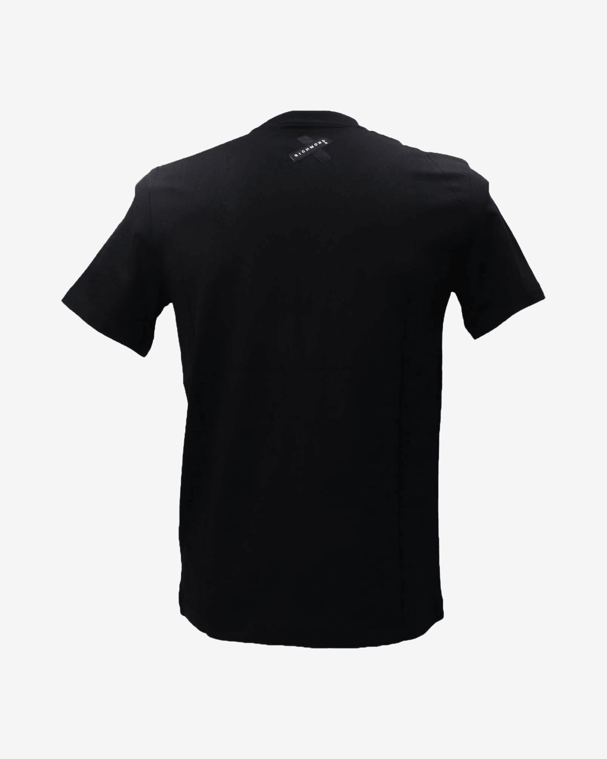 T-shirt T-SHIRT ALIPO